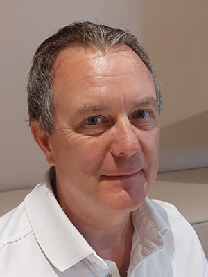 Thierry MERCIER V2.jpg