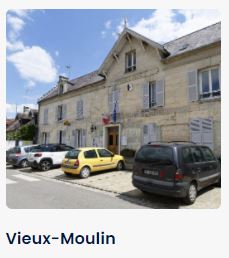 Vieux Moulin.JPG