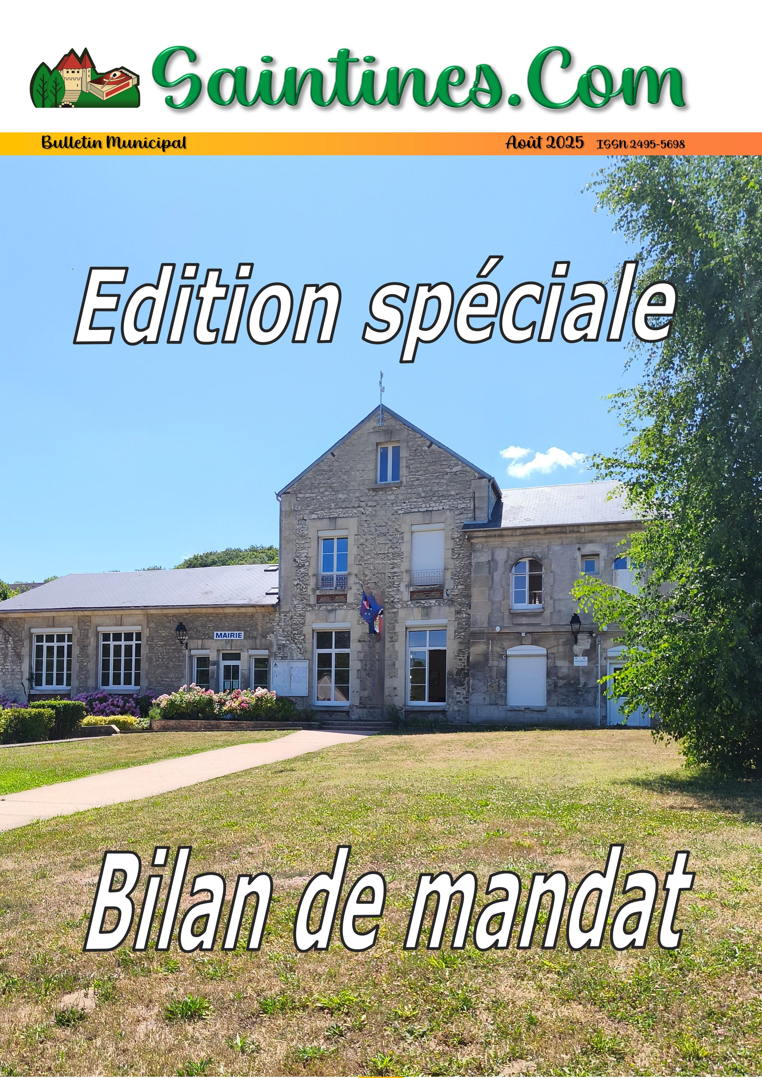 Maket saintines com Juillet 2025 _ bilan.jpg