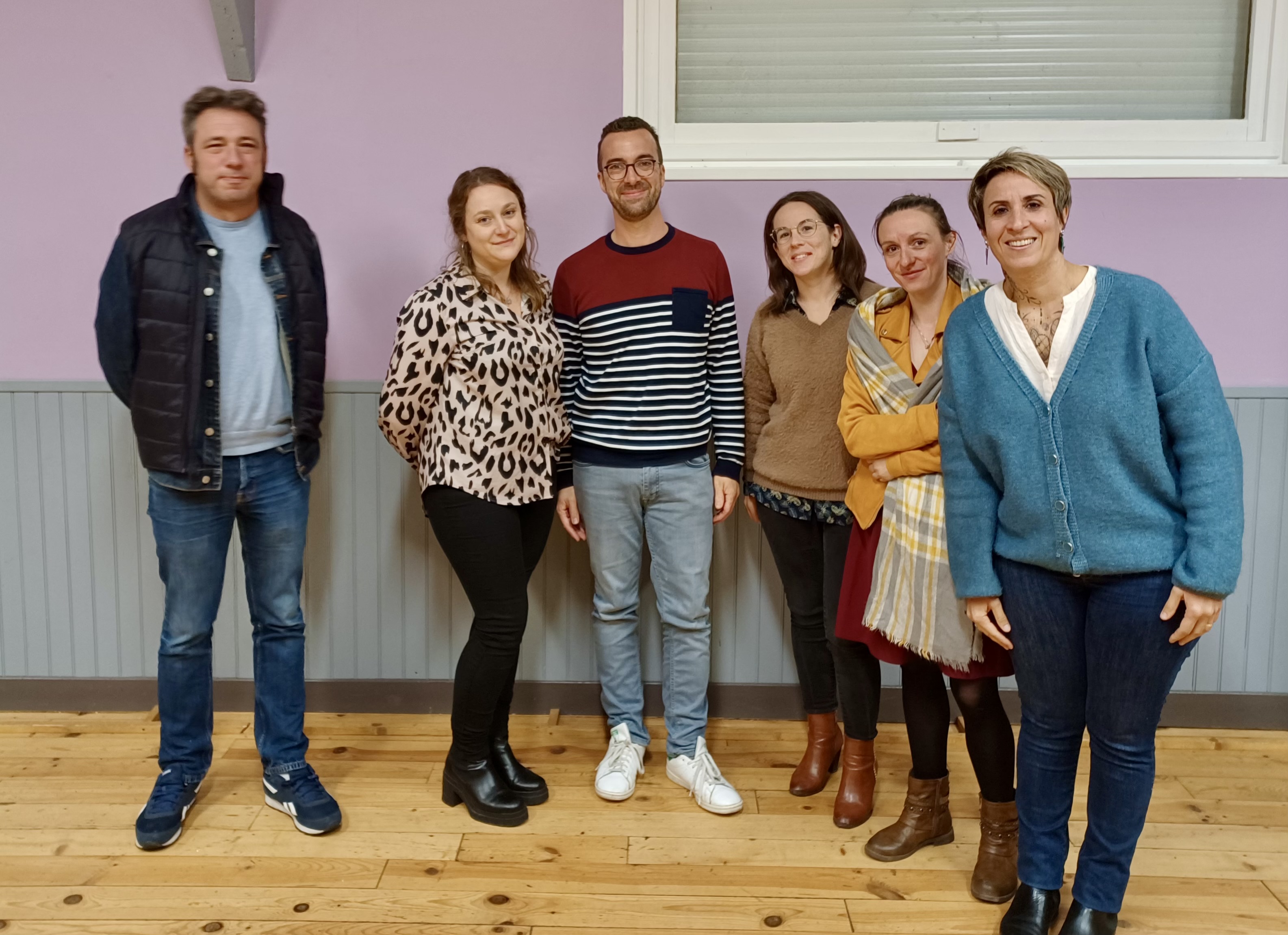 phot du bureau 2023 2024.jpg