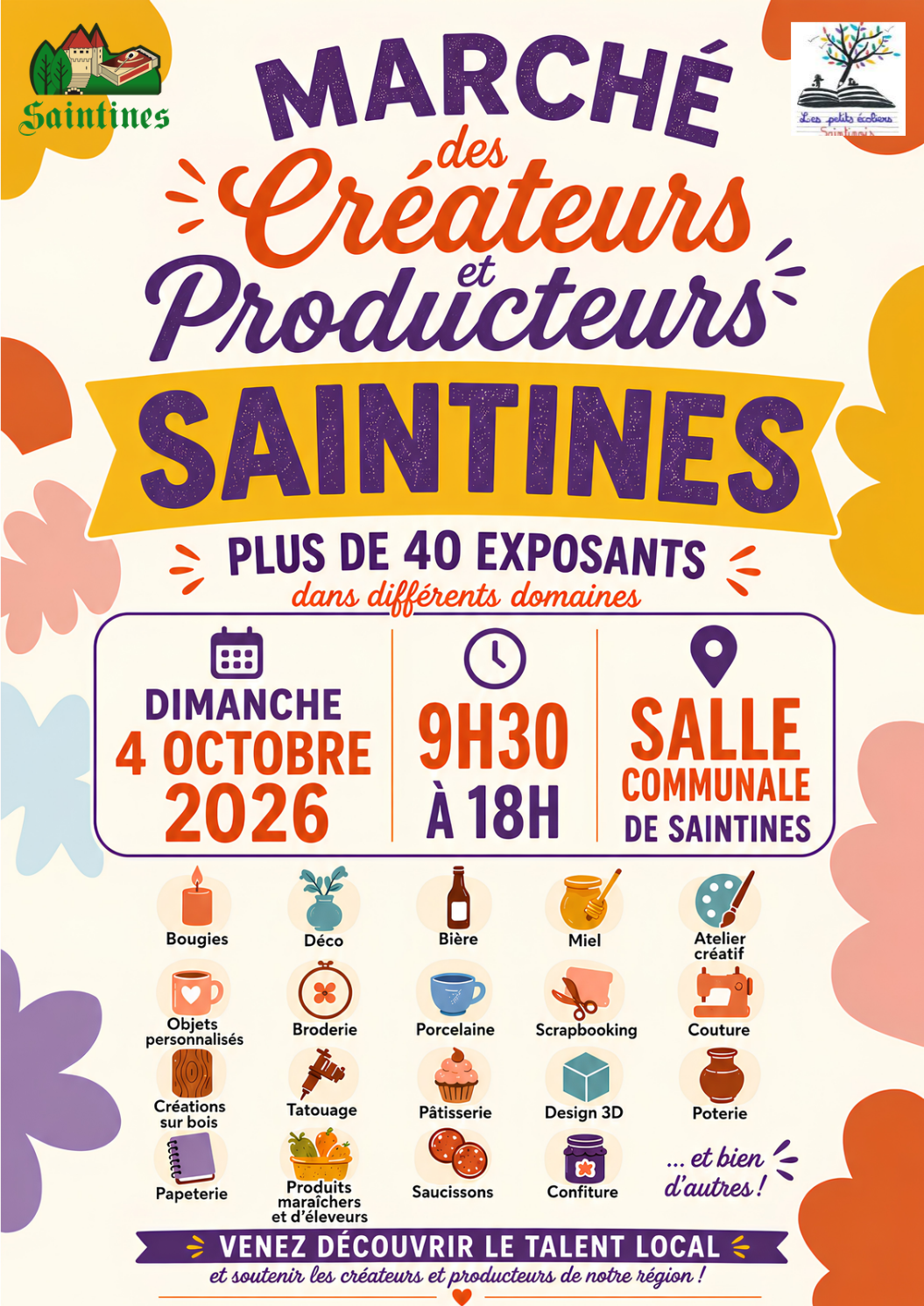 Sans titre.png