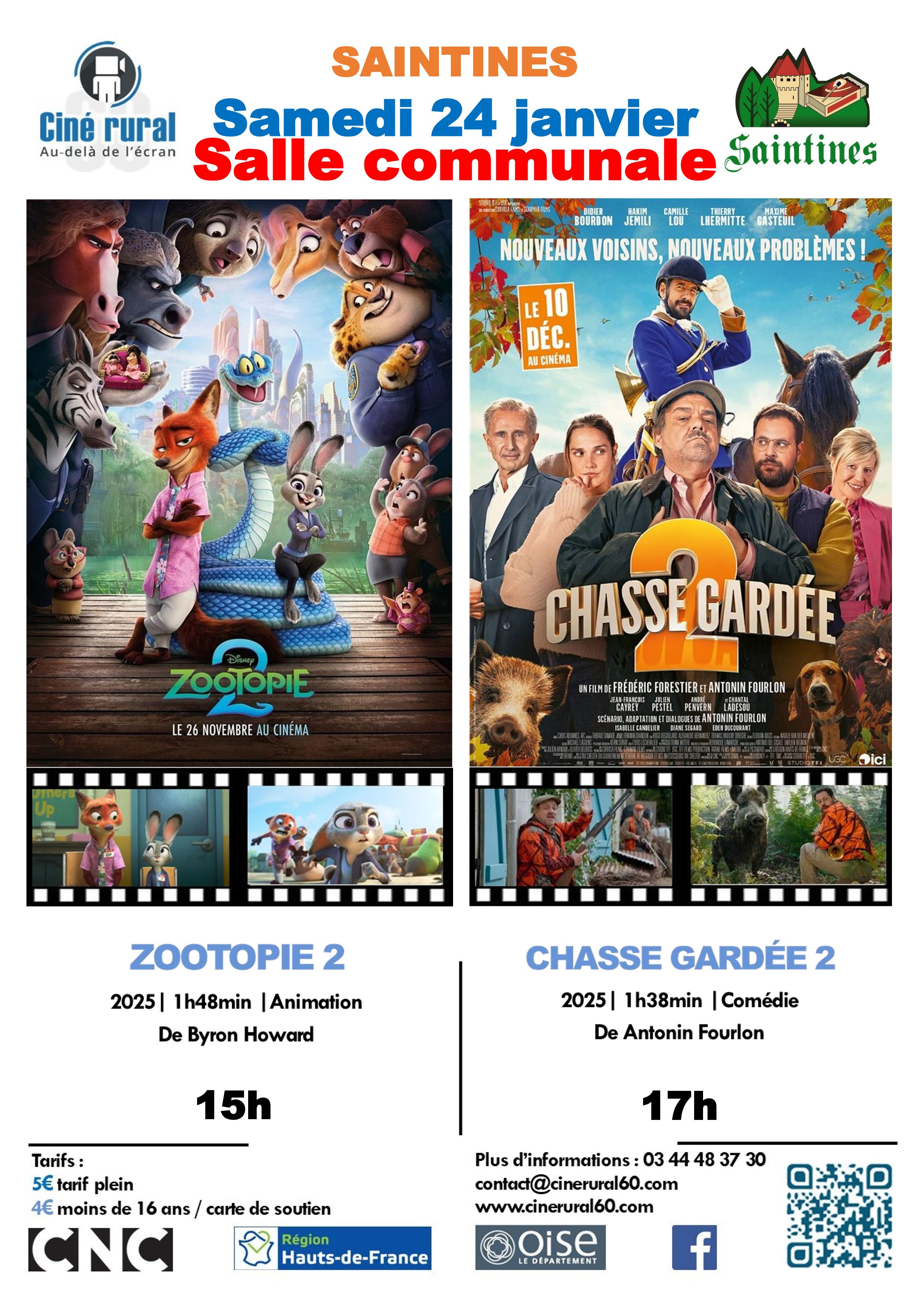 Modèle AFFICHE janvier 2026 - chgt lieu_1.jpg