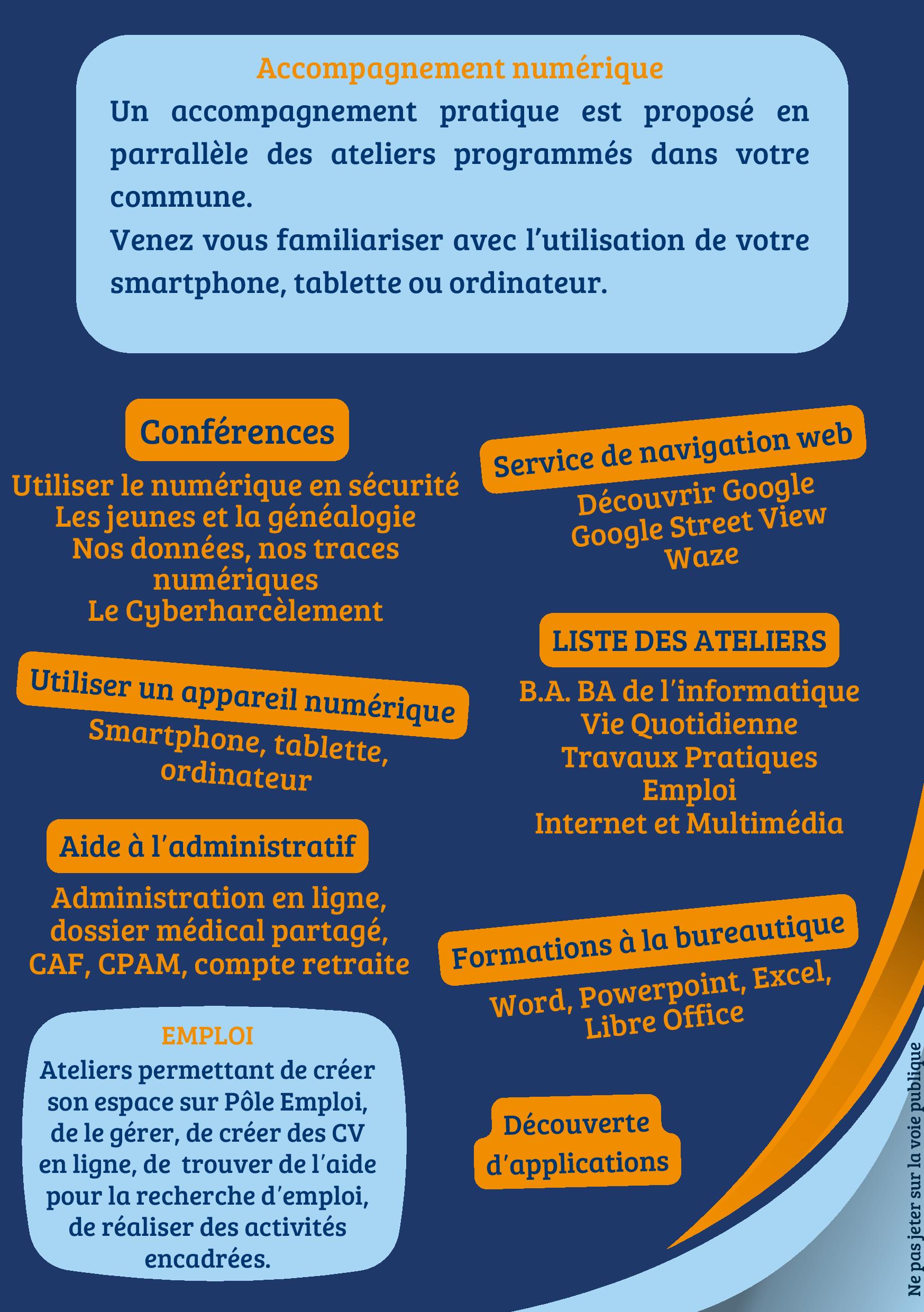 Flyer A5 présentation du service pour Saintines-5-page-002.jpg