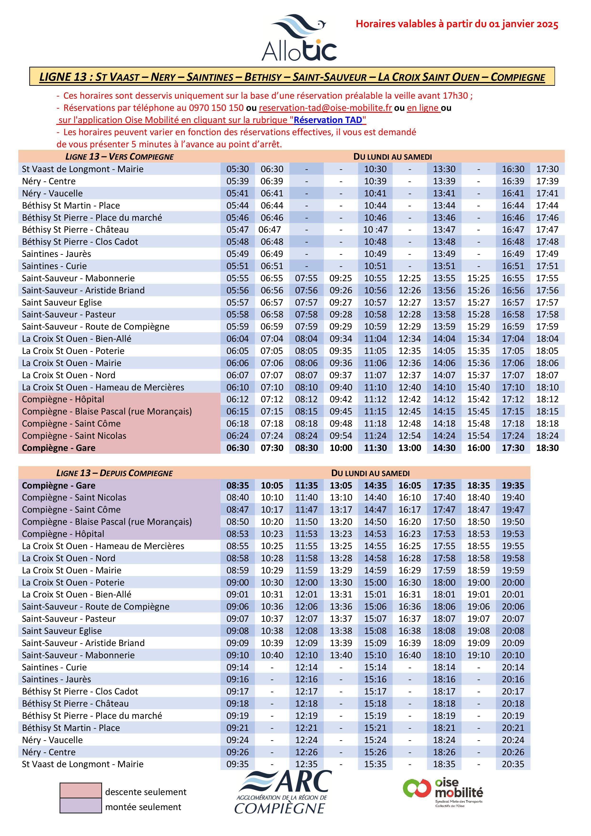 Lignes 13-page-001.jpg