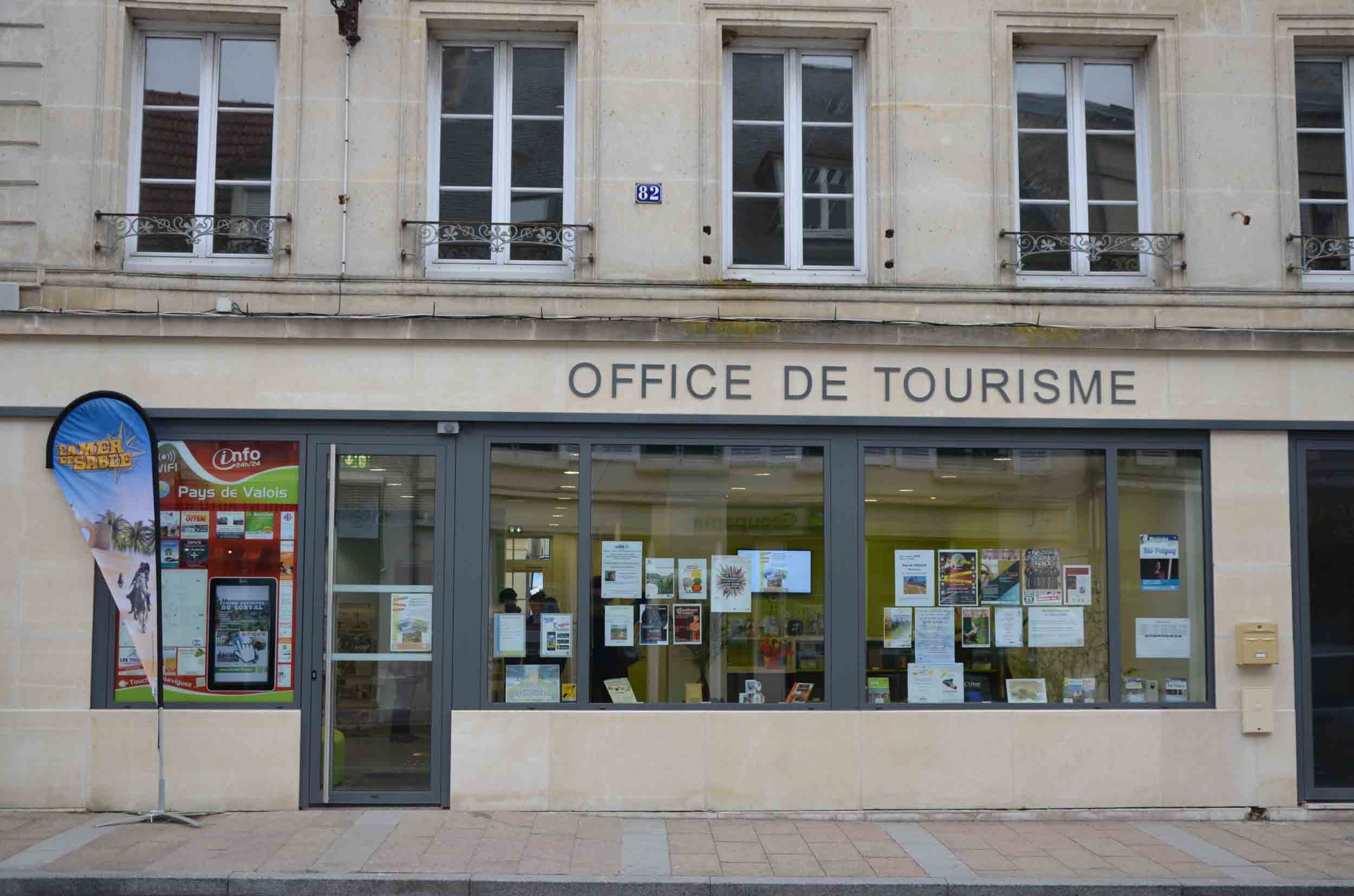 Office-de-tourisme-1.jpg