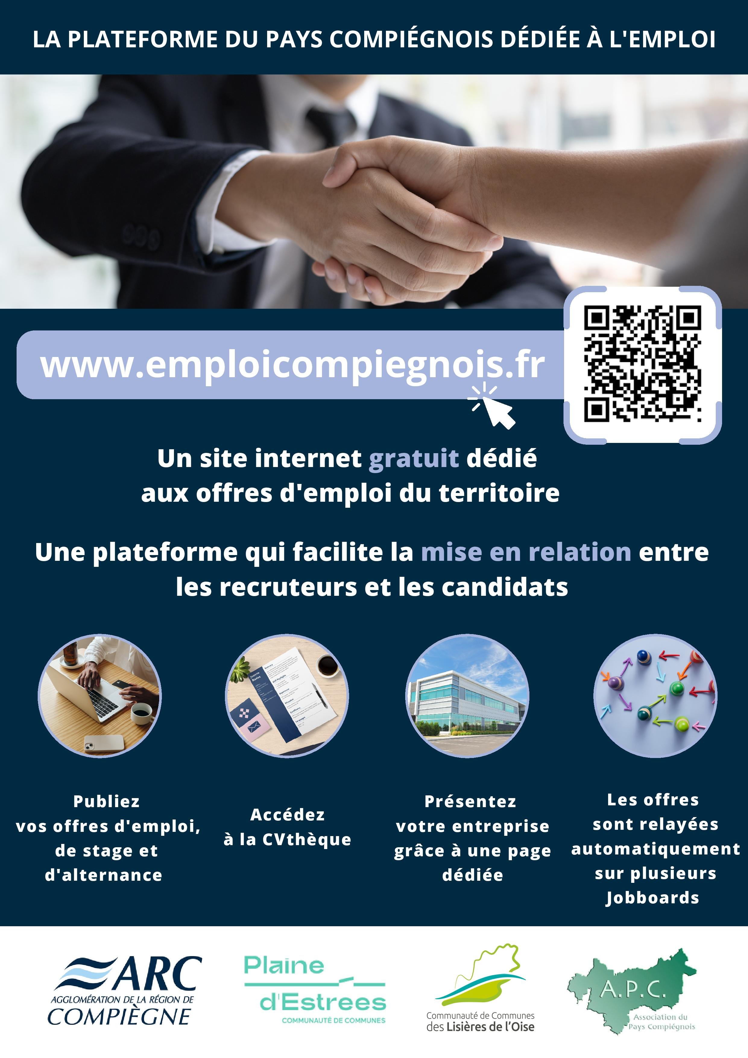 Flyer entreprises-page-001.jpg