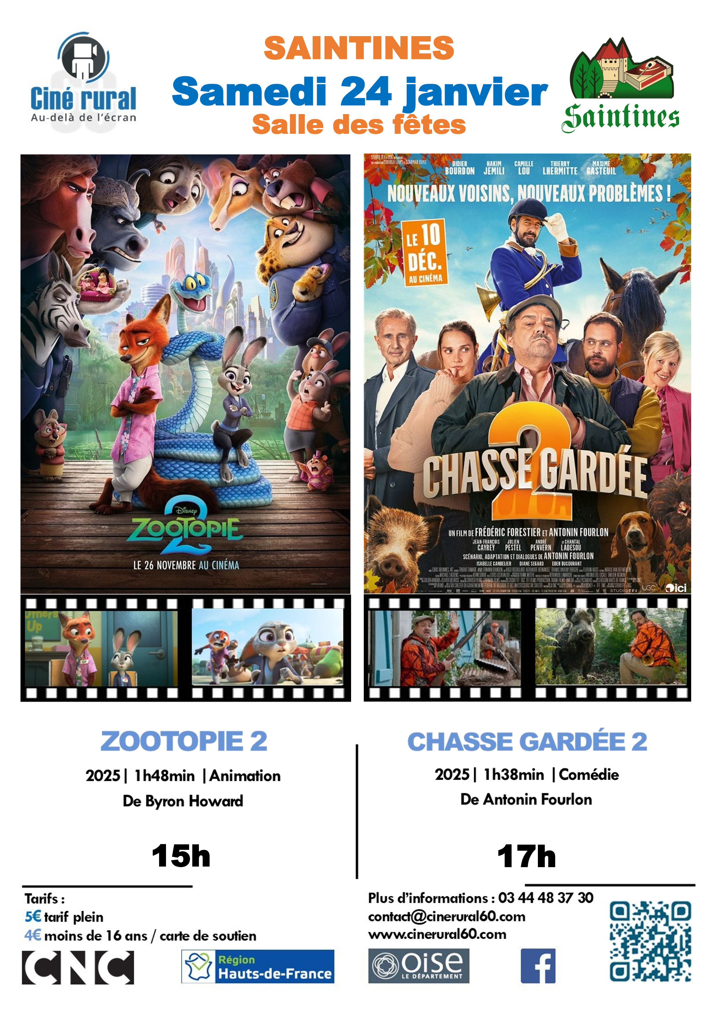 Modèle AFFICHE janvier 2026_1.png