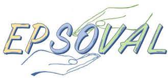 EPSOVAL.jpg
