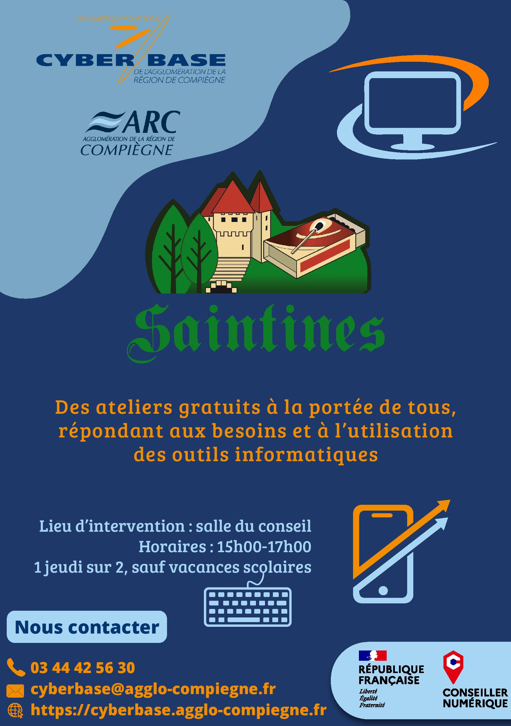 Flyer A5 présentation du service pour Saintines-5-page-001.jpg