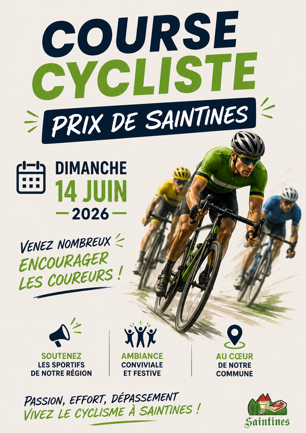 ChatGPT Image 10 juin 2026, 06_58_18.png