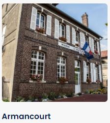 Armancourt.JPG