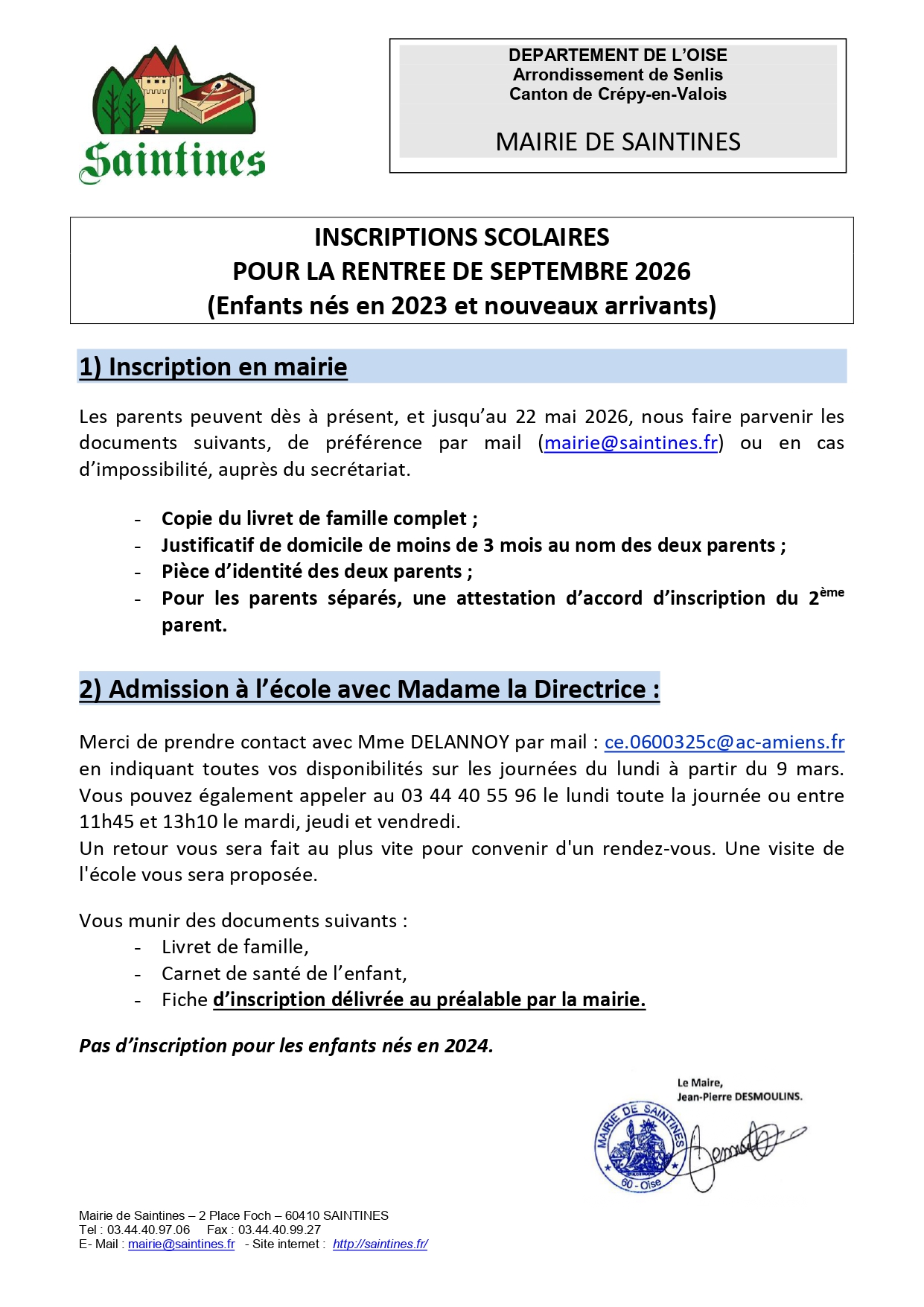 avis inscription 2026.jpg