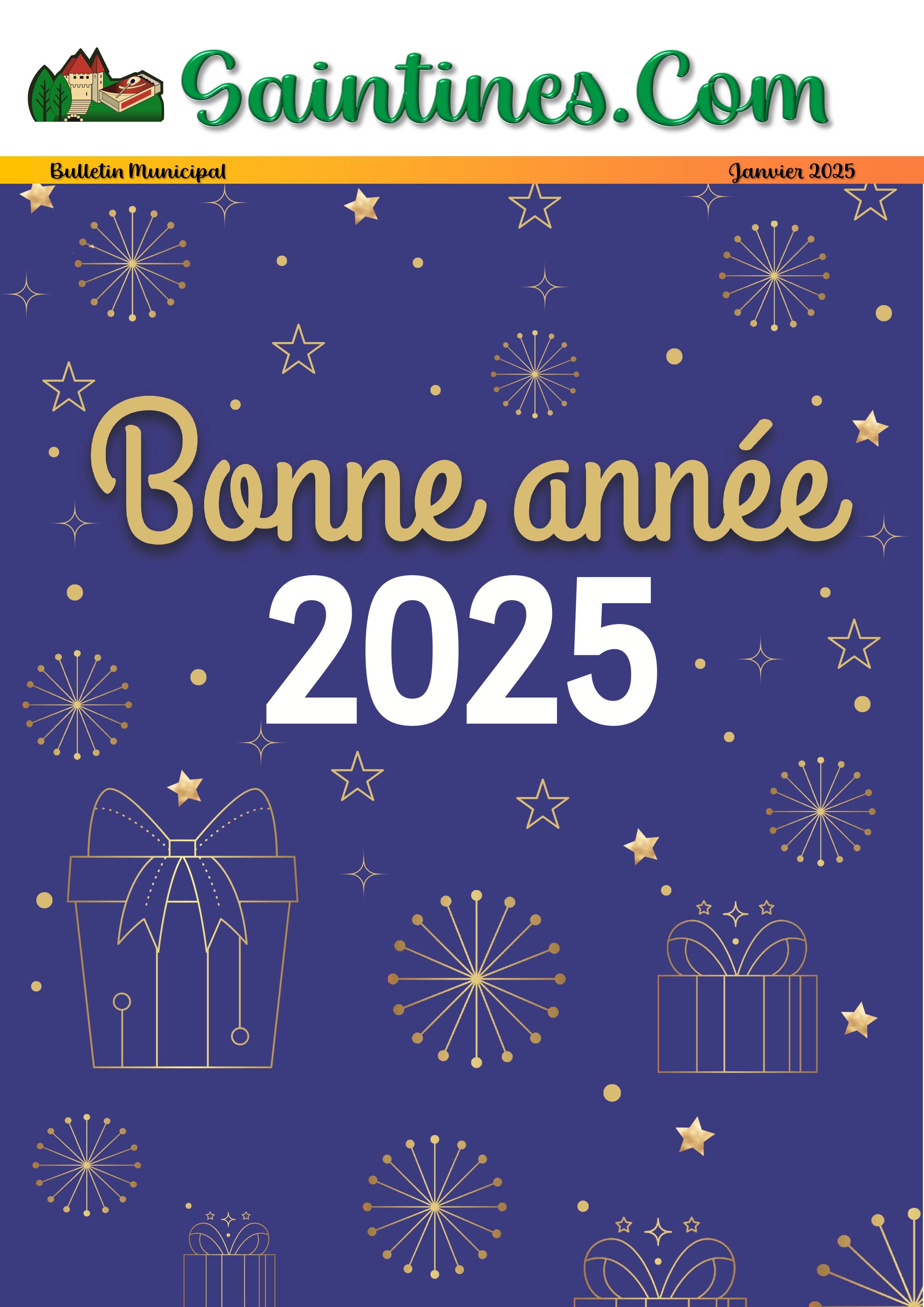 janvier 2025.jpg