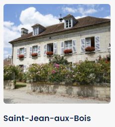Saint Jean aux Bois.JPG