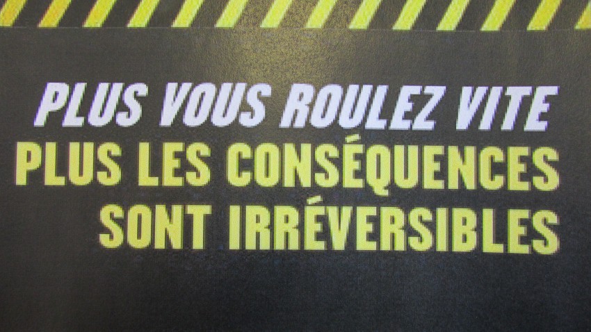 actu_hd_xvx5o2c2i9c5cnk.jpg