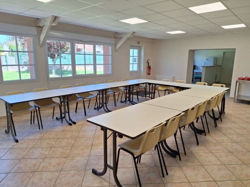 salle-2762-diaporama-3.jpg