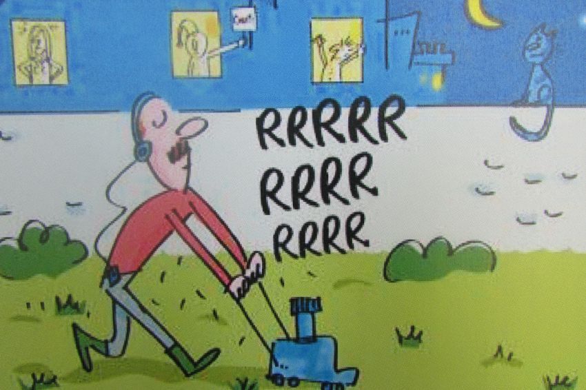 actu_hd_g030vgp4umjeryx.jpg