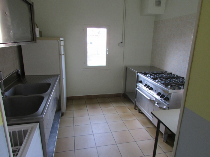 salle-2761-diaporama-4.jpg