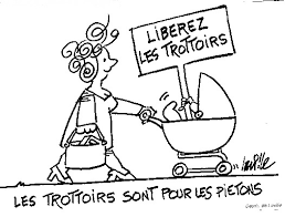 actu_hd_cfnps35pmzerbcy.jpg
