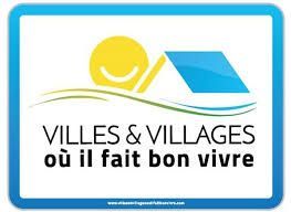 actu_hd_9axku7h41h58q.jpg