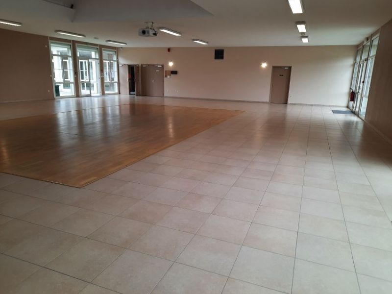 salle-2760-diaporama-3.jpg