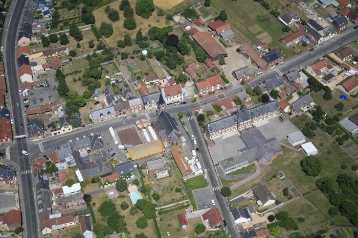 Centre-bourg.jpg