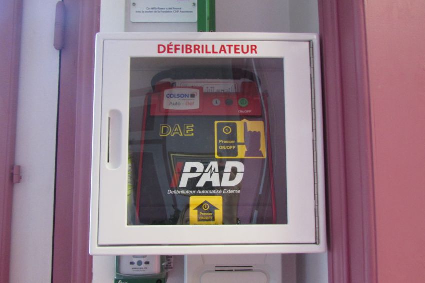 actu_hd_gso1xn7fdleymz.jpg