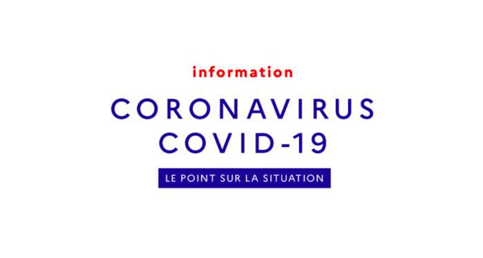 actu_hd_crtoqbrjjlxllcu.jpg