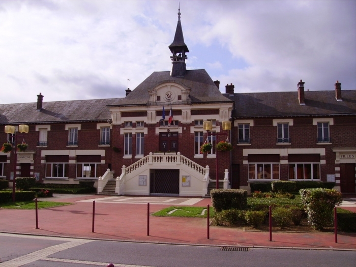 Notre Mairie.jpg