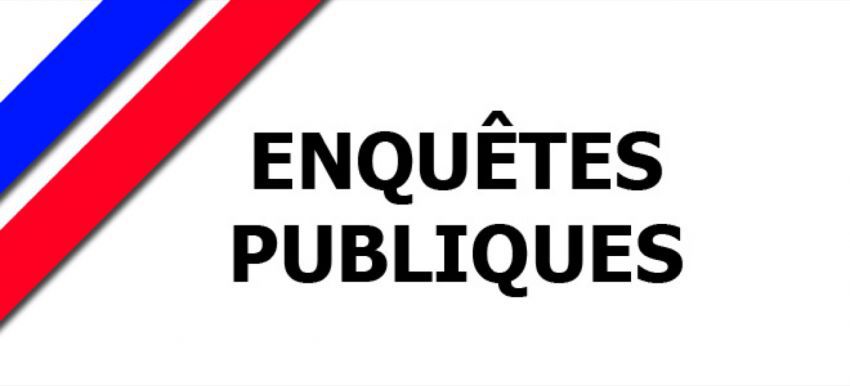 actu_hd_h2le18mhahtqb8o.jpg