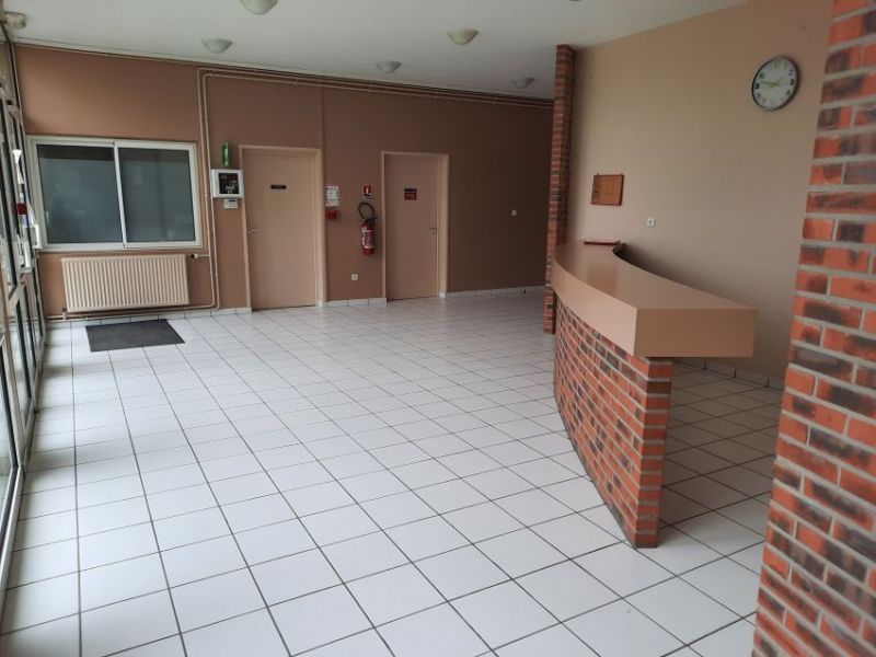 salle-2760-diaporama-4.jpg