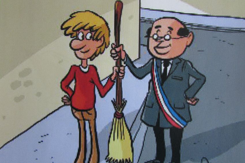 actu_hd_x7bubef0or1pmwh.jpg