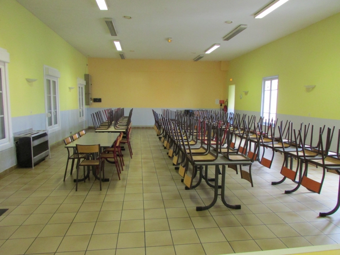 salle-2761-diaporama-3.jpg