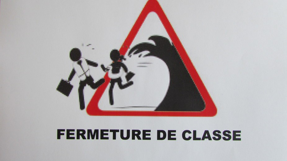 actu_hd_vwl7te1gmejo04m.jpg