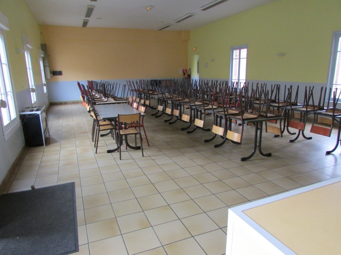 salle-2761-diaporama-2.jpg