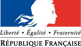 actu_hd_3nboyfu38bda4m5.jpg