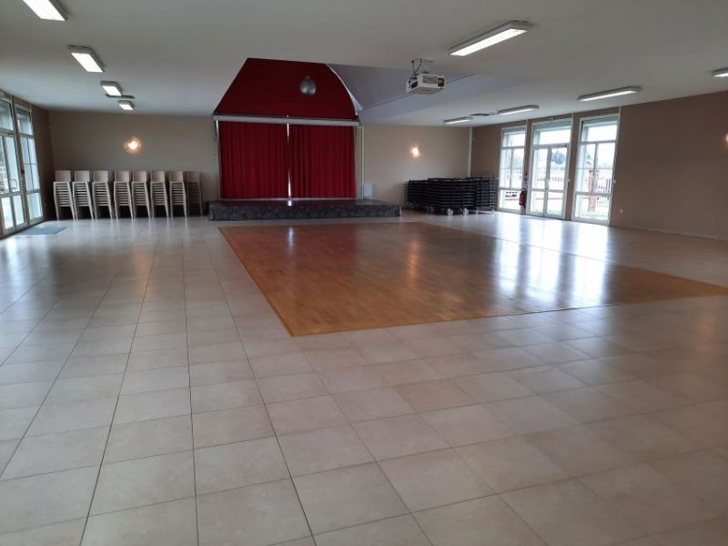 salle-2760-diaporama-2.jpg