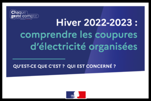 actu_hd_5jtoatmo4yr4he0.jpg