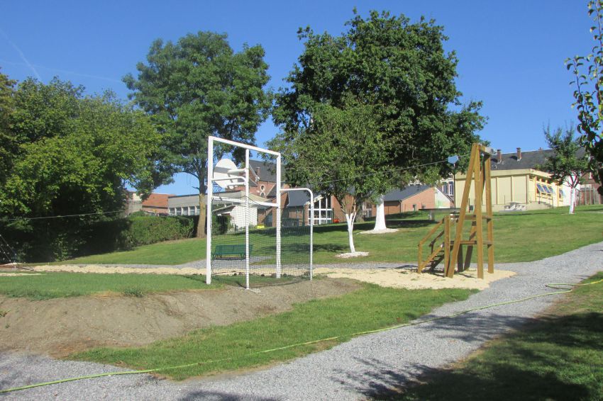 parc 2.jpg