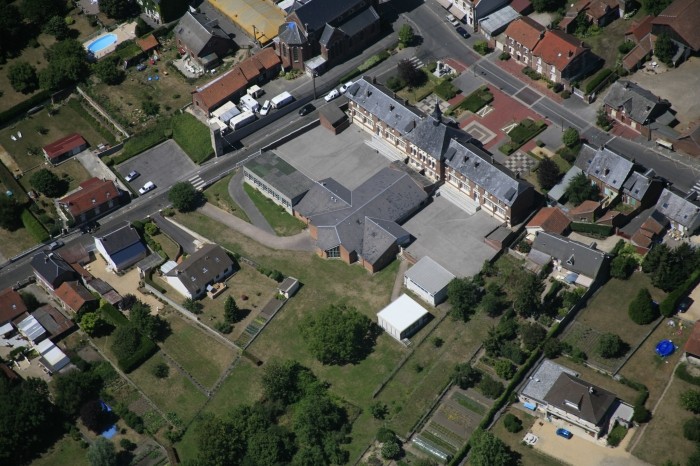 centre bourg.jpg