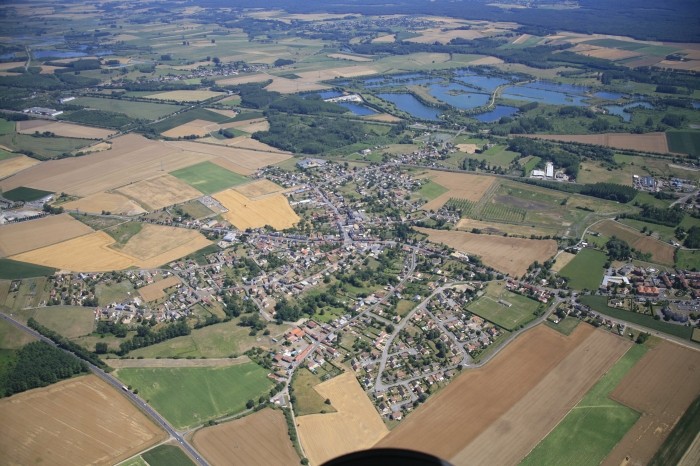 viry-noureuil.jpg