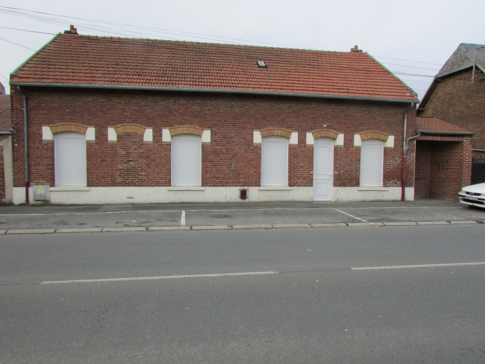 salle-2761-diaporama-1.jpg