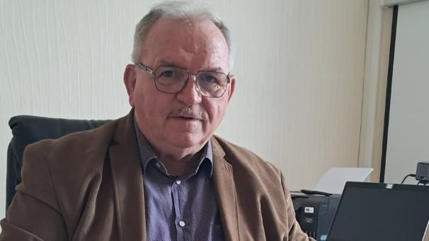 mot_du_maire_original_fg_606x341.jpeg