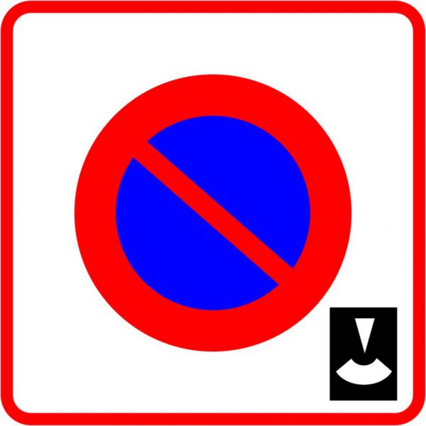 actu_hd_4d3oyzi9kbvc2e.jpg