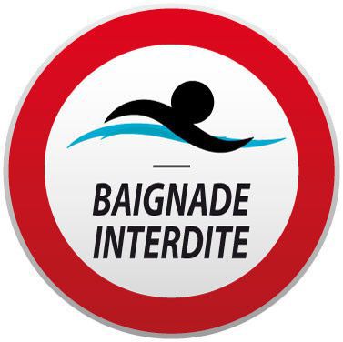 actu_hd_2og4vqeut7iabb9.jpg