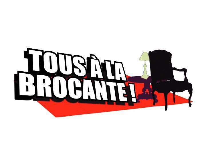 actu_hd_fdugvbbvkfvtdvd.jpg