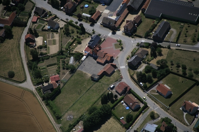 Place de Noureuil.jpg
