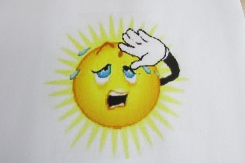 actu_hd_qn4fo8udcc3uwbo.jpg
