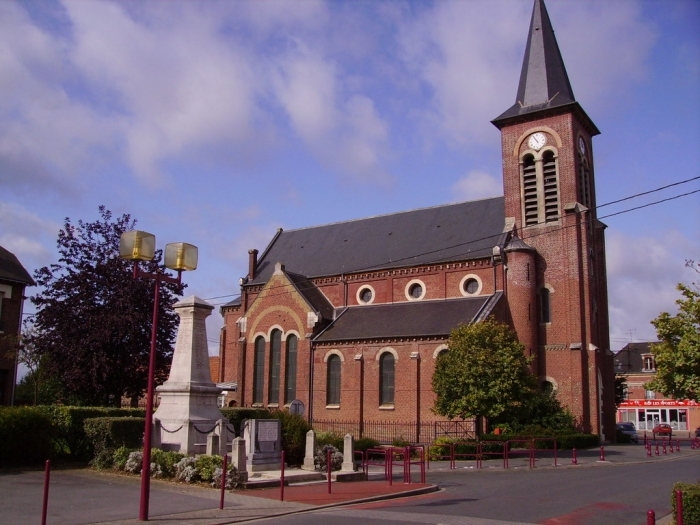 Notre Eglise.jpg
