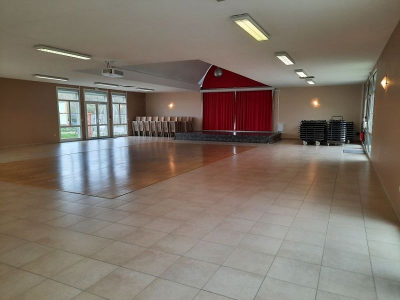 salle-2760-diaporama-1.jpg